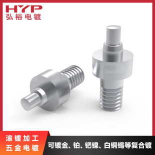 �僼ӹ��S�����B�������I���Z �S�~��Z�ӹ� �|ݸ�L��像S