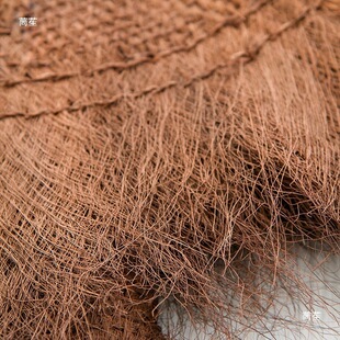 ���¶��ҿɴ���������ֹ�������ͯ�����������¹Ŵ����������