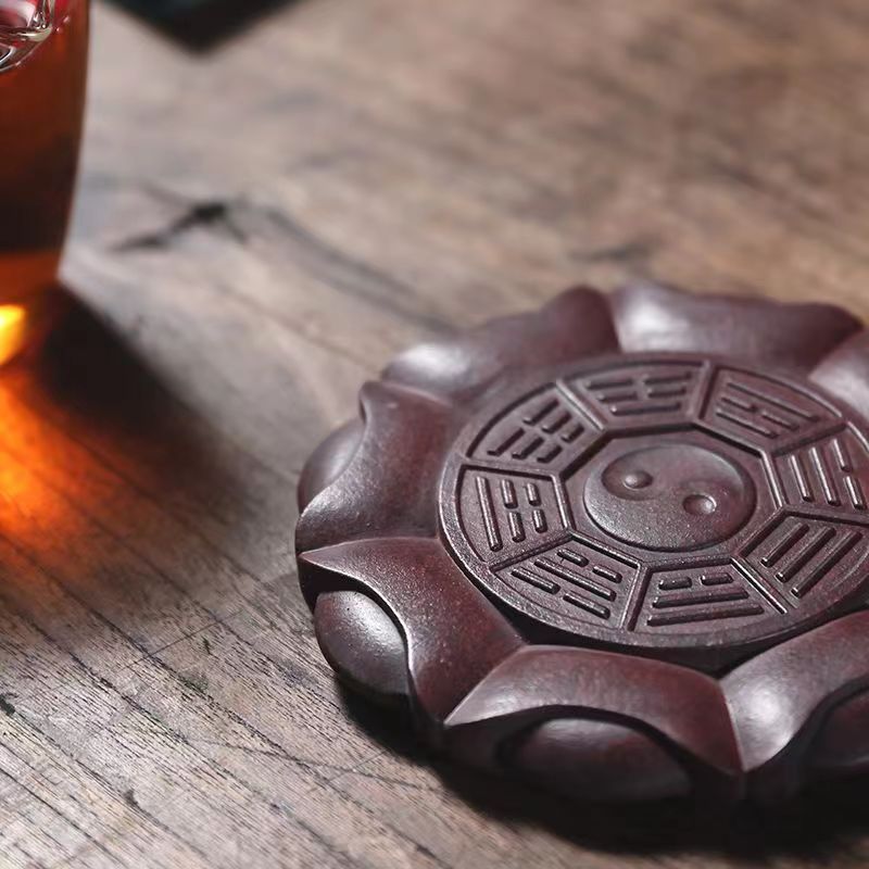 e300ec957c8d4df21355b77a3f7597