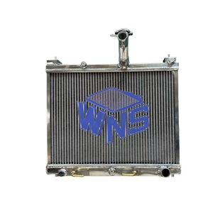 ȫ�Xˮ���m����S�����Y  CAR RADIATOR OEM��16400-0M020