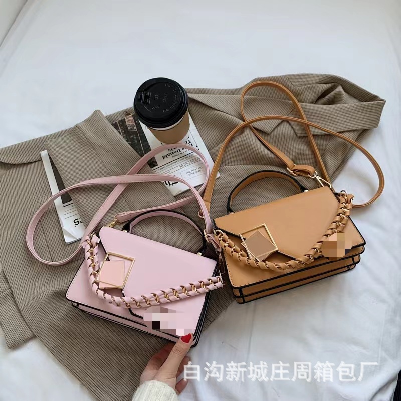 微信图片_20230326001430