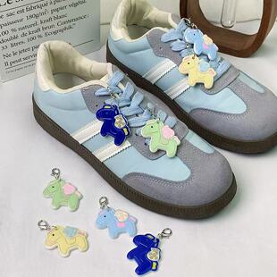 �¿��R��������eЬ�����R�����X�쉋��������ӖЬdiyЬ�����