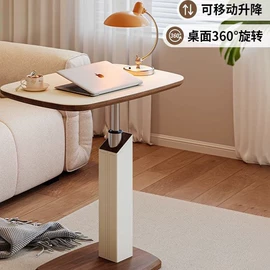 餐桌;桌类、茶几;餐椅