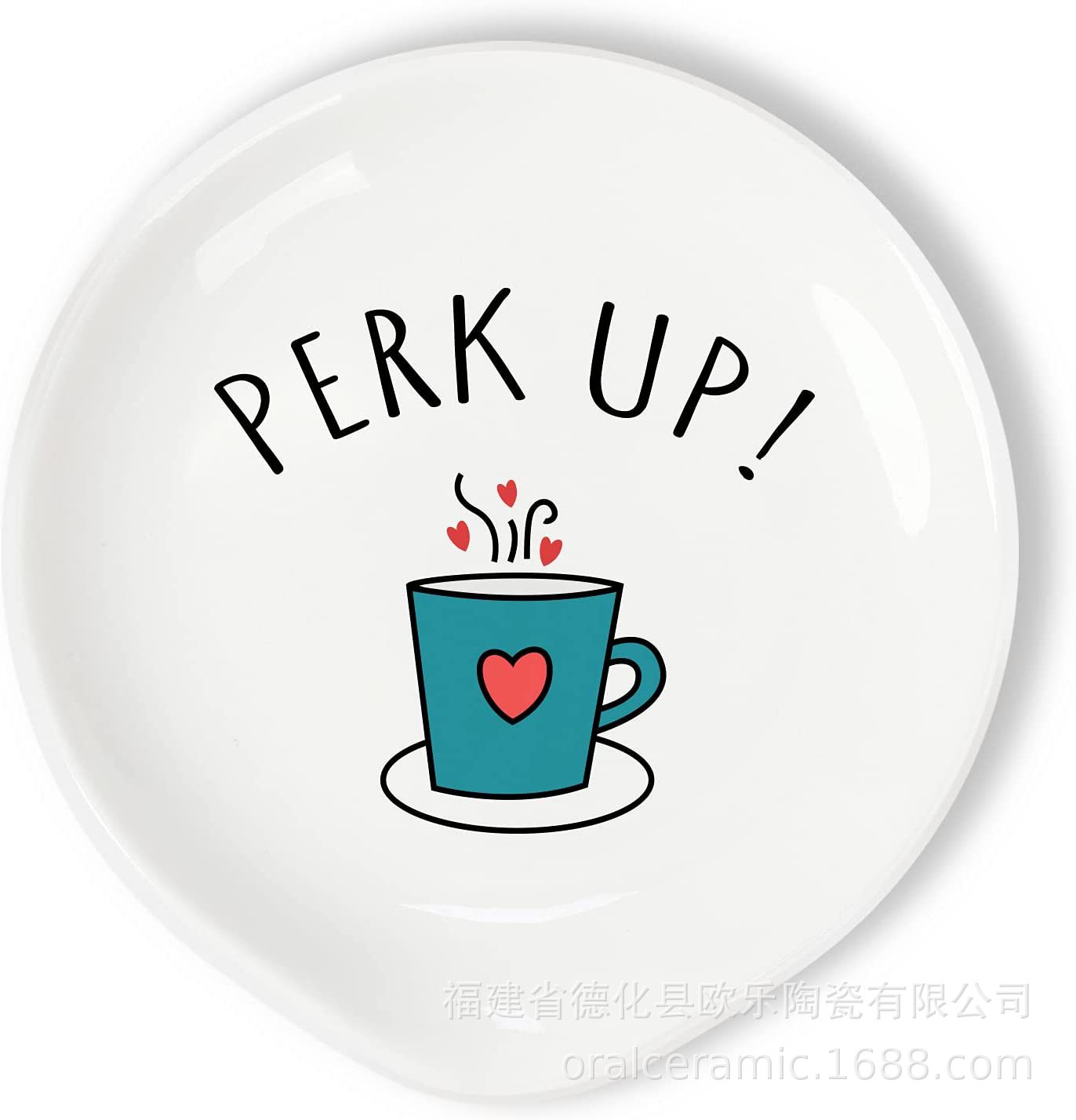 7.Perk Up_-01.jpg