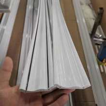 pvcꎽǾ͏dbl컨ʯ픲픽ǾǾ