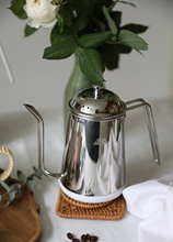 �ձ�/KALITA &times;TSUTAYAKALITA���\�ݼ�늺�����/�´ɼ��i�֛_