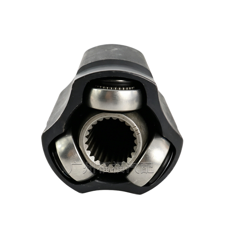 Bv613B437Hc Is Suitable for Ford Mt Focus Mk3 Half-Shaft Inner Ball Cage Drive Shaft Dust Cover Repair Kit
