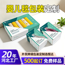 �냺̺���b���Ƅ�����b�ж���������̺���㼈�ʺжY�ж���