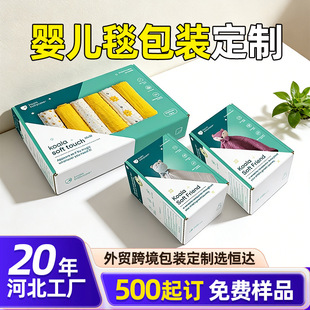 �냺̺���b���Ƅ�����b�ж���������̺���㼈�ʺжY�ж���