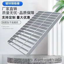 ��\䓸�Ű����\䓸�������w�岻�P䓸����ˮ�ϾW���̤����