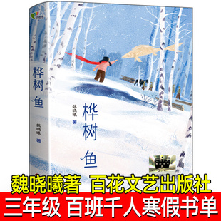 ����~���� ���꼉�n��� κ������ ���꼉�ٰ�ǧ�˺�����x����