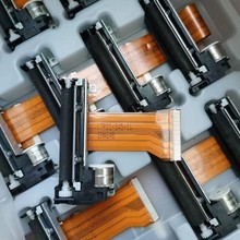 LTP01-245-11ȫԭbƷӡCо ӡC^