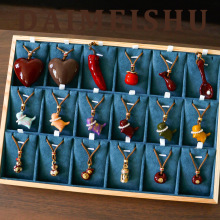 ԭ���r�о��¿ɐ۰ٴ�tɫ����؈����Jë����p�ݸ߼����L��Ů