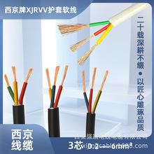 | XJRVVо(0.75-2.5ƽ)~^oܛ|