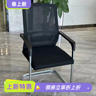 �k���ι��ξW���h�������m�����W�������錢������X�μ��ÿ�����