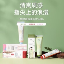 �n�����c�ߙn���ֶY�o��˪�������ֲ����Ʒ���l����ϲ����l