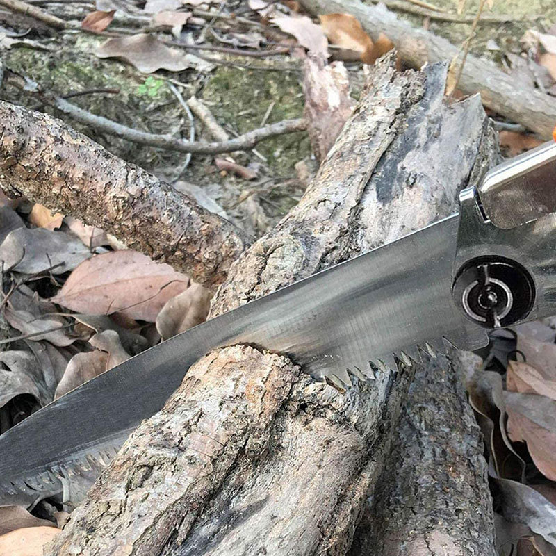 O1CN01D4LUwp1kAXmJu4Aco_!!9836