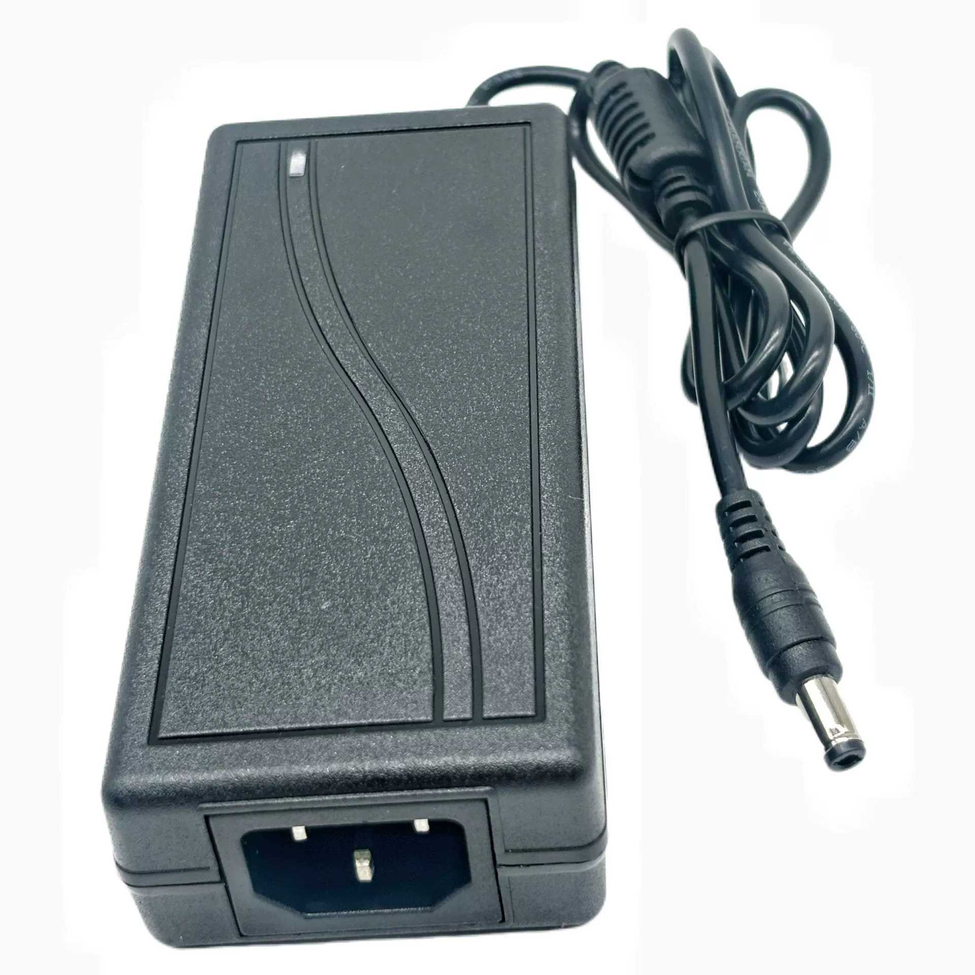 Power adapters, table switch key, 24v, 12v, 12v, 12v, 12v