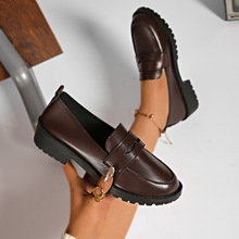 2025�����¿�ܛƤjkЬСƤЬŮӢ���WԺ�L��ɫ����ɸ��Ь����Ь