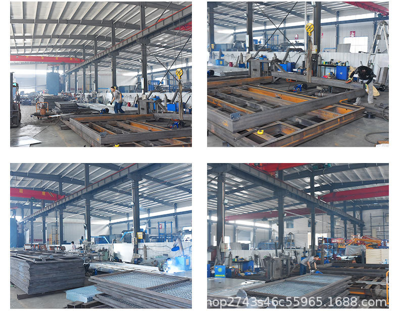 Folding arm lift platform, self-propelled steering wheel aerial work vehicle, electric diesel articulating arm lift