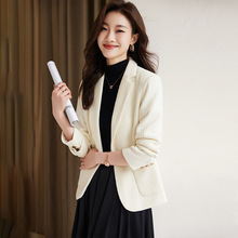 ��о�q���b����Ů2024�＾�¿��n����|С�����������e���s������