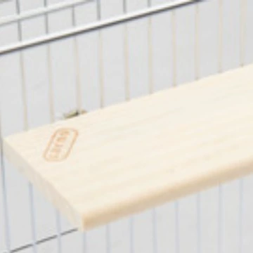 CARNO Кано Кролик Тоторо деревянный прямоугольный трамплин Тоторо платформа для прыжков с короткой стороны фиксированный деревянный трамплин