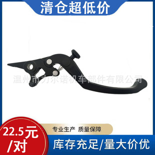 �؃r�Ħ���b���ǰ����x�x܇CNCĦ��܇ţ�ǿ��{���X�Ͻ��ֱ�