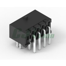 4-794618-4,4-794618-6����TE/Tyco/AMPͬϵ�о������������B����