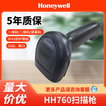 Honeywell�����f��HH760���SӰ��ʽ���蘌�о��l�δa���S�a�̳��}