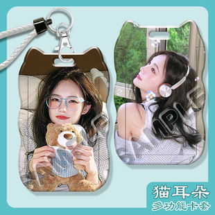 ��һͩ��߅���׸��ֵ�ɐ�У�@�W���ˮ���T�����׏S�Ʊ������