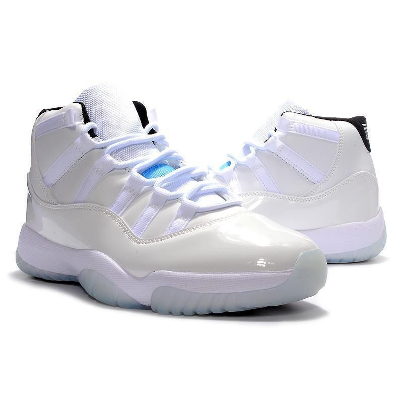 O1CN01g2sA4f1fhS0YnXzyX_!!2212