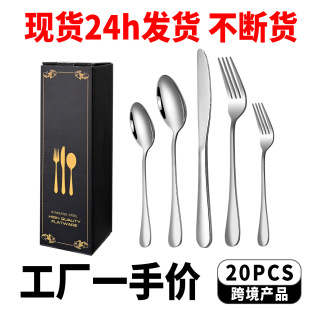 ���R�d���P䓲;ߵ�������20���׶Y�оƵ�������ţ�ŵ������b