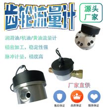 �����S������Ӌ �߉�����֬ע���� �޴�����������Ӌ��ӹ��ߏS��