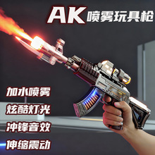 ��ͯ��ߘ�����늄Ә��⇊�F��Ә�ģ���к��Α�������l