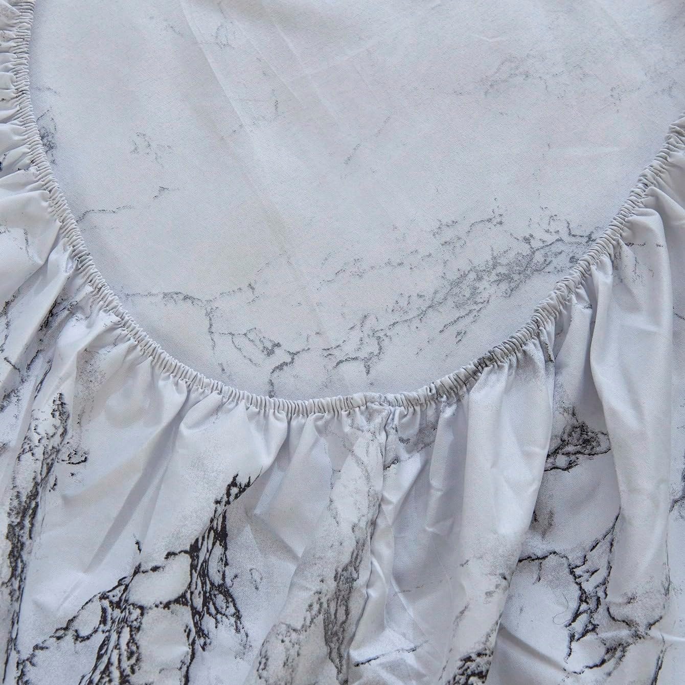 Full - 54_75 inches Type 2-06.