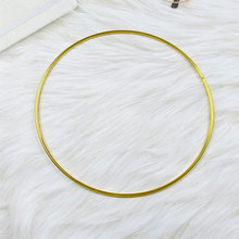���l�����W���ϻ�c�b��o�Ͻ�ɫ�FȦ�F�h�Ѻ�����diy�Ʒ���