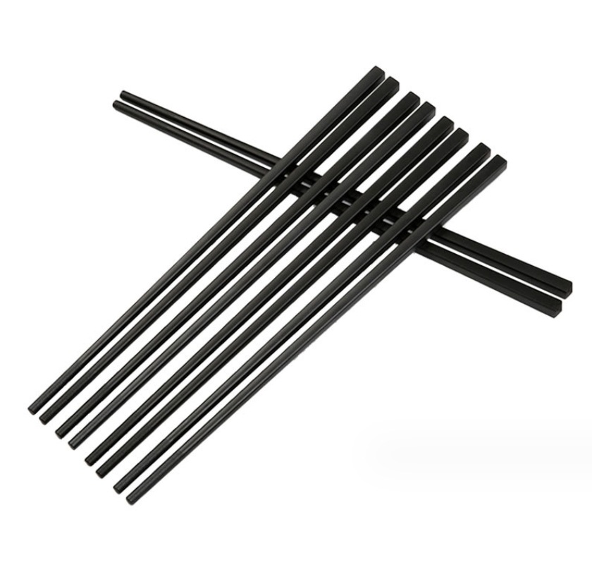 微信截图_20231226152124