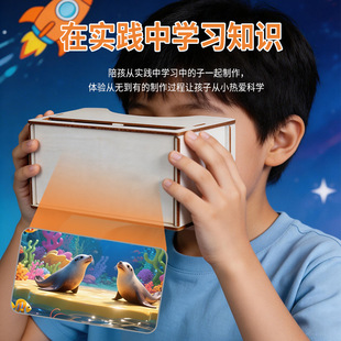 ľ�|VR���R �Ƽ�С������С�W��ƴ�b�̾�ģ�ͿƌW�l�����팍�