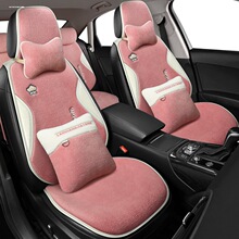 �ļ�ͨ��ȫ����܇���|2022����܎�ݖ|�L�п��{�B������������