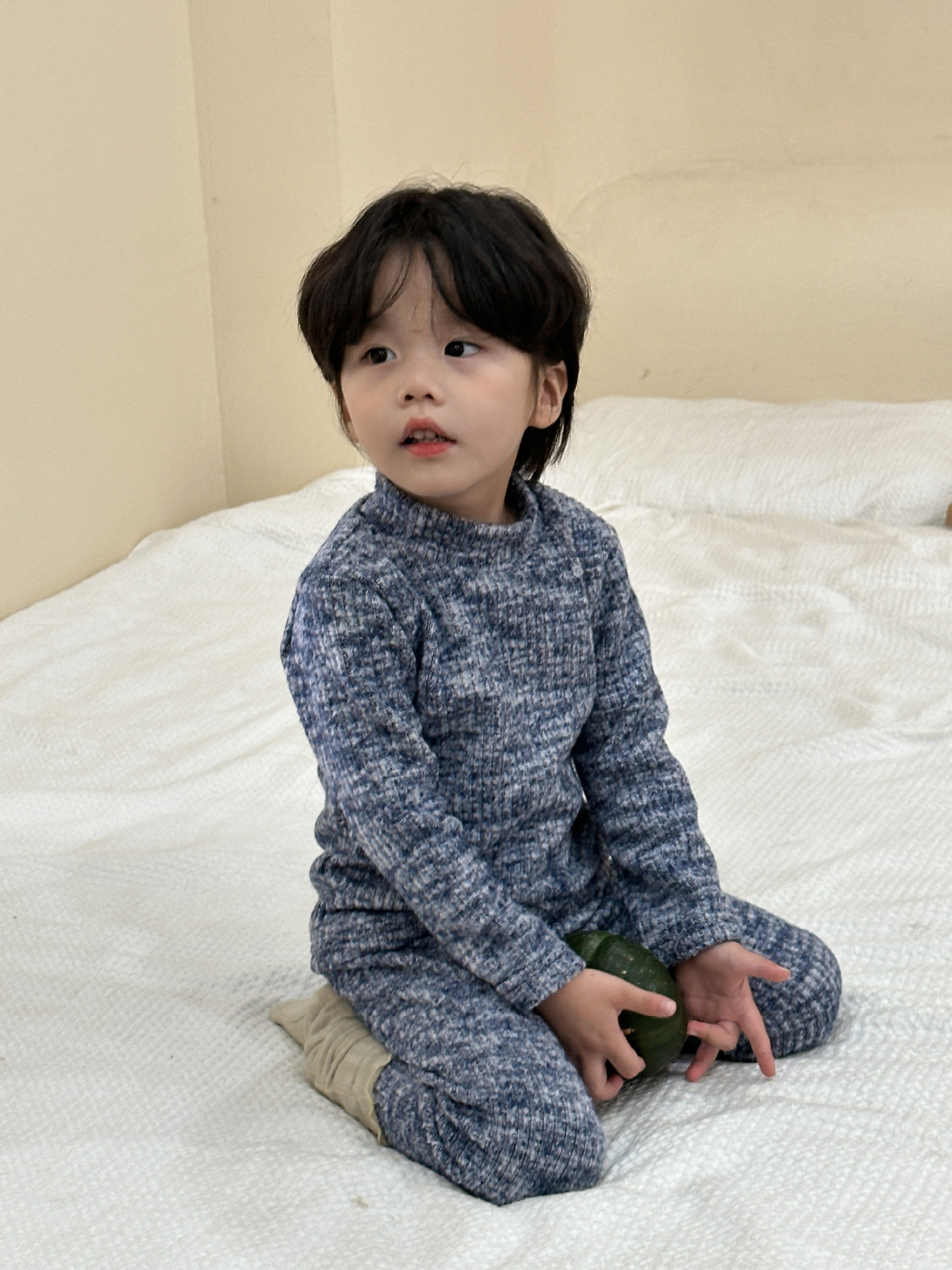 2023-08-25 095403.jpg