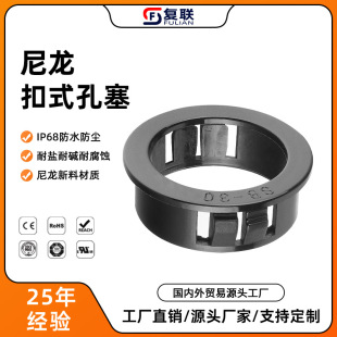������ʽ���^�o����SB�����o���h���w�����������h늾����o����