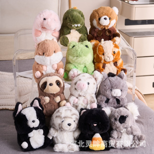 �}��ë�q��߿�����ż��R���C�C����ץ�C�����޹������նY��Ů��