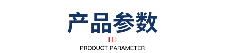 Air Compressor Industrial-Grade High-Pressure Air Pump 7.5Kw Woodworking 380V/220V Piston Air Compressor