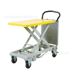 HANAOKA܇v p늄ƽ̨܇ PLM-100W PLM-150܇