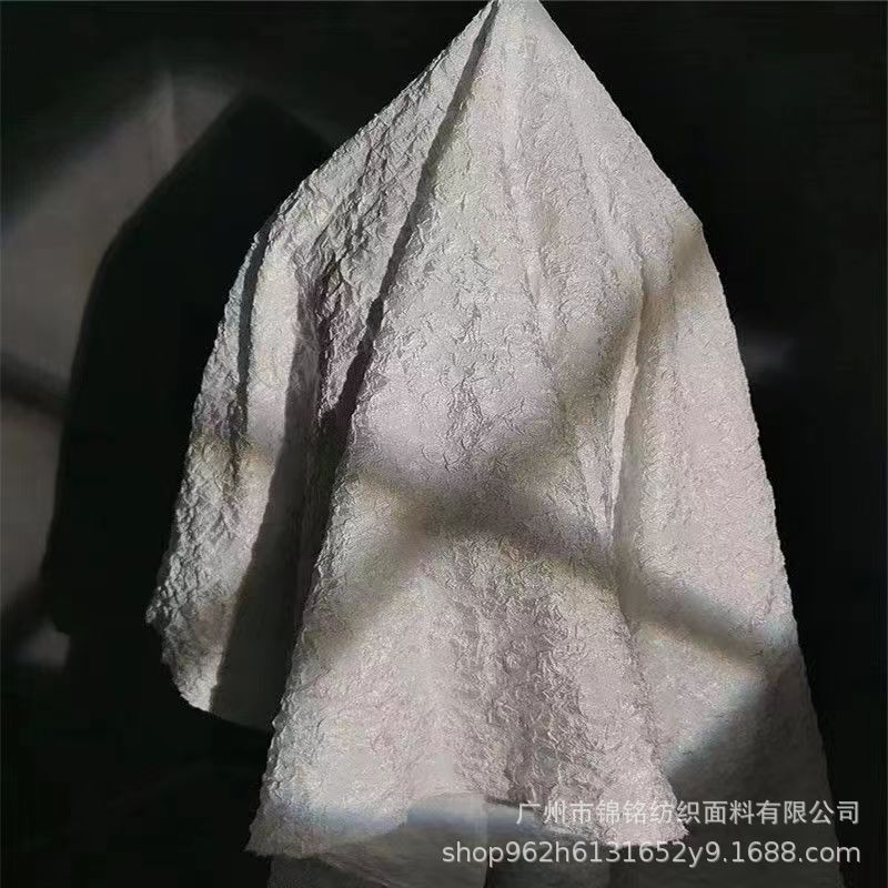 흰색 1 미터 가격