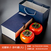 Gift box home use, handheld extra large big Puerh tea, storage box