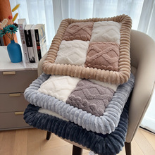 ���|ƴ�ӼӺ�ë�q���Ӊ|�k����ƨ�|�����Ή|������X�άF�����s�L