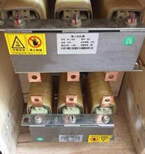 zz늿��� ��̖:CN60-SKSGC-200A/2.2V-0.035MH��̖��M293782