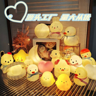 �W�tСҹ�����l��ͯ��˯����ɐ۴��^�ҾӔ[��ҹ�еؔ�؛Դ���