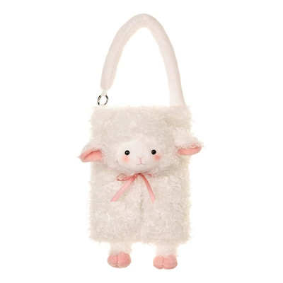 hanging tissue bag for car, Car tissue box/set